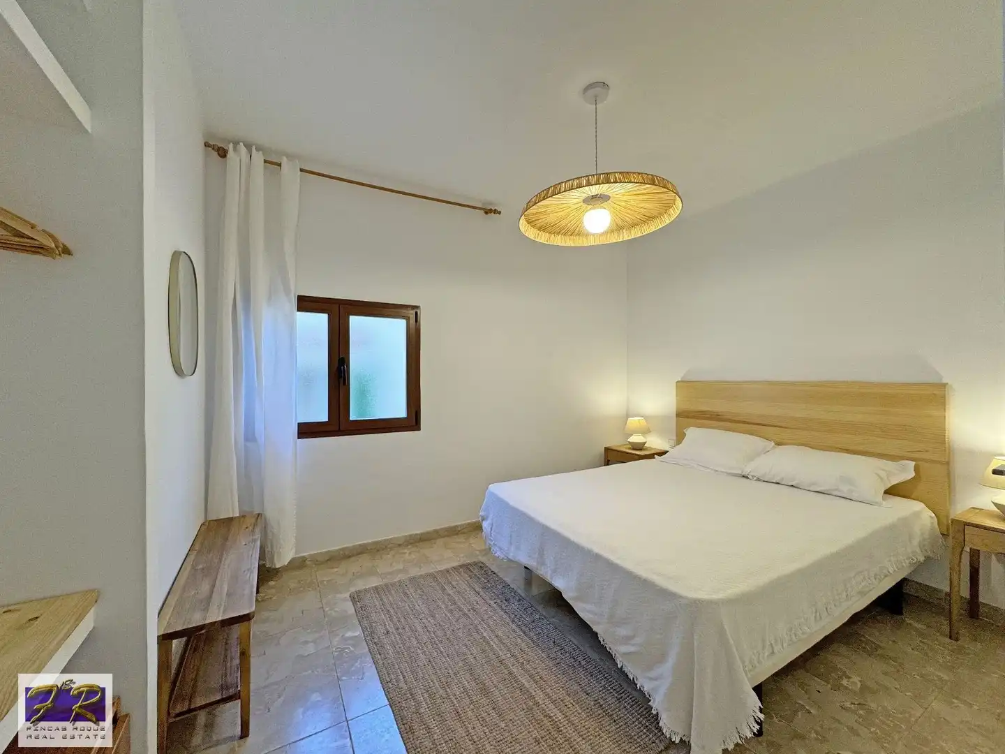 Villa zum Verkauf in Port d'Alcúdia - Platja d'Alcúdia, imagen 24