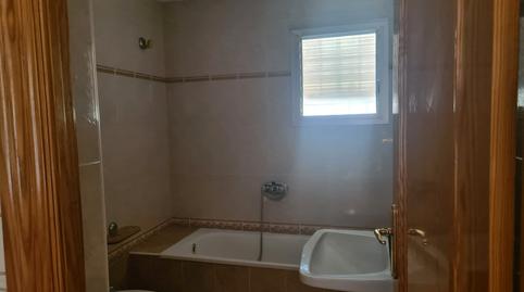 Foto 2 de Casa o xalet en venda a Calle Corazón de Jesús, 50, Javalí Nuevo,  Murcia Capital