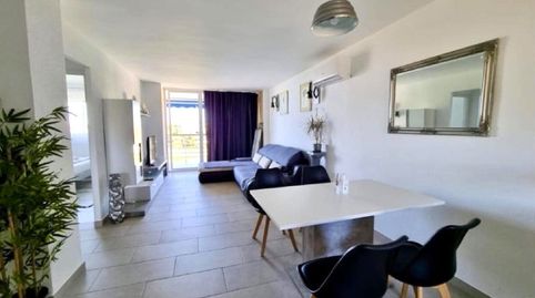 Foto 4 von Wohnungen zum Verkauf in Plans - Gasparot, Villajoyosa / La Vila Joiosa
