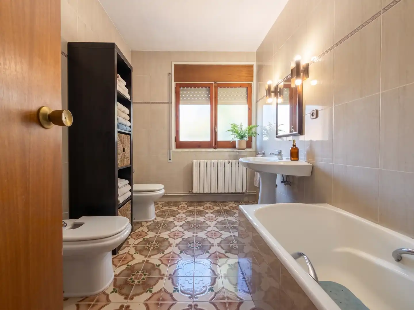 Maison avec terrasse à vendre à Alella, imagen 13