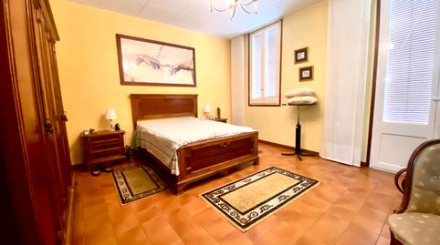 Foto 2 de Casa adosada en venda a Centre, Barcelona