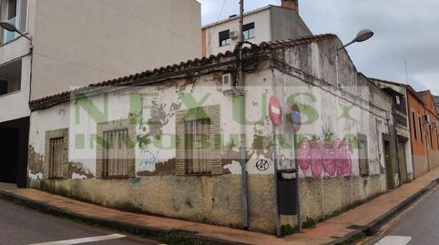 Casa para construir