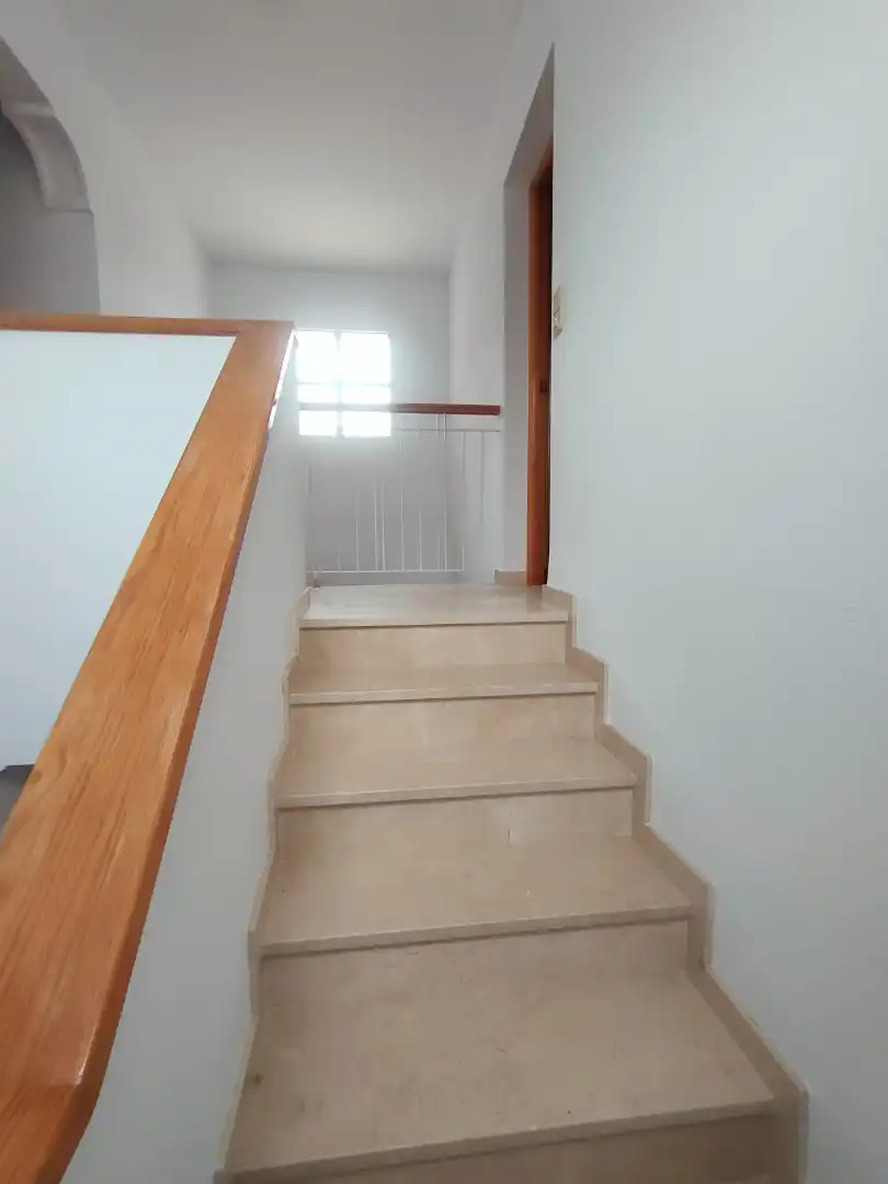 Casa o chalet en venta en Chiva con Jardín privado, Terraza y Trastero