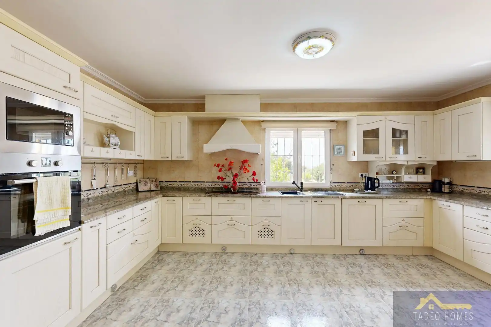 Villa avec piscine à vendre à Campo de Murcia, imagen 21