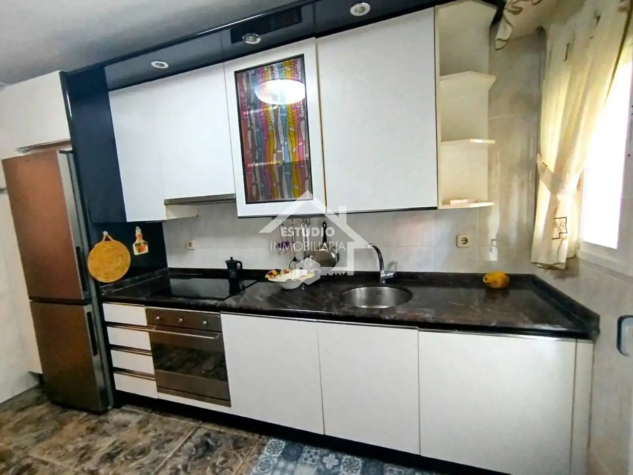 Wohnung mit Aufzug zum Verkauf in Viana, imagen 9