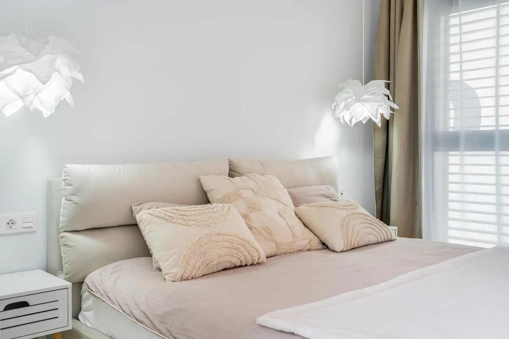 Apartment for sale in UR-6 EL HIGUERON 15, imagen 6