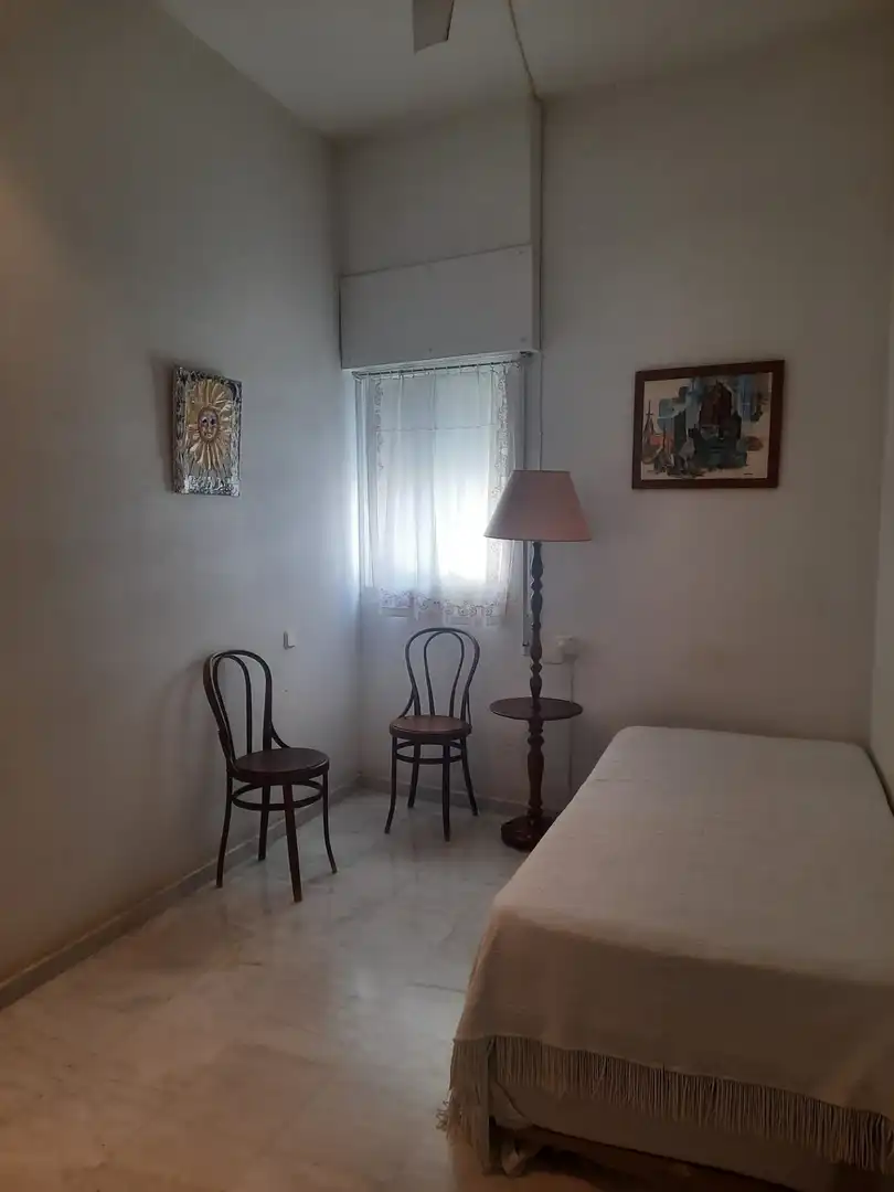 Casa en venda a Centro, imagen 26