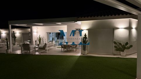 Photo 4 of Houses for sale in Mas d'En Serra - Els Cards, Sant Pere de Ribes