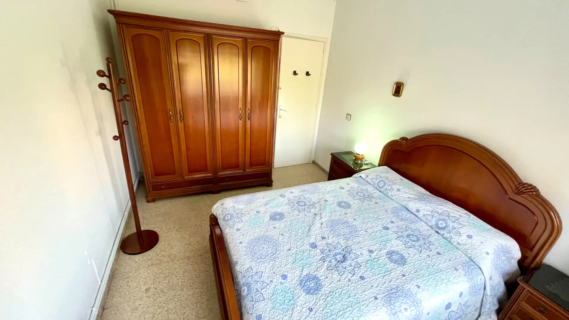 Flat with lift for sale in Sant Martí, imagen 10