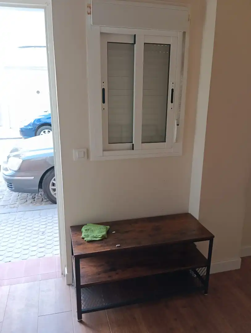 Lofts for sale in Triana