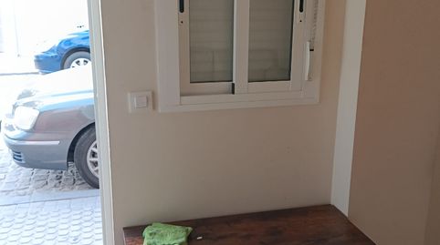 Foto 2 de Loft en venda a Triana Oeste, Sevilla Capital