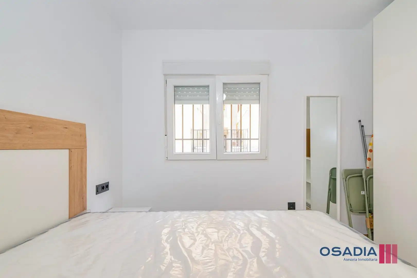 Flat for sale in Chana, imagen 20
