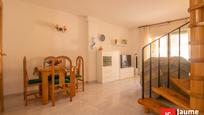 Attic for sale in Torredembarra  with Air Conditioner and Terrace