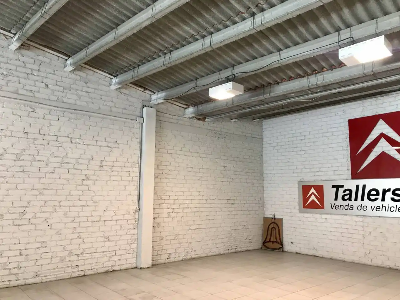 Industrial buildings for sale in Súria