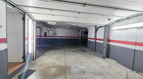 Foto 2 de Casa adosada en venda a San Miguel, Santa Cruz de Tenerife