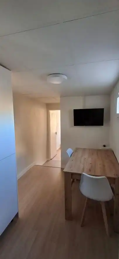 Casa o chalet en venta en Bullas