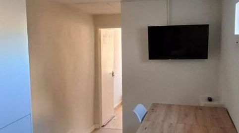 Foto 4 de Casa o chalet en venta en Bullas, Murcia