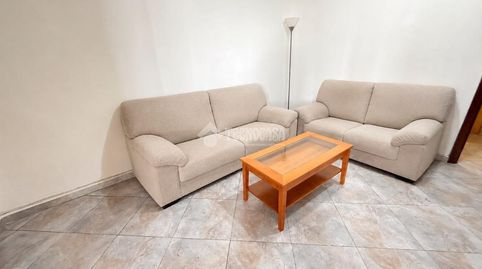 Foto 3 de Piso en venta en Ensanche - Diputación, Alicante / Alacant