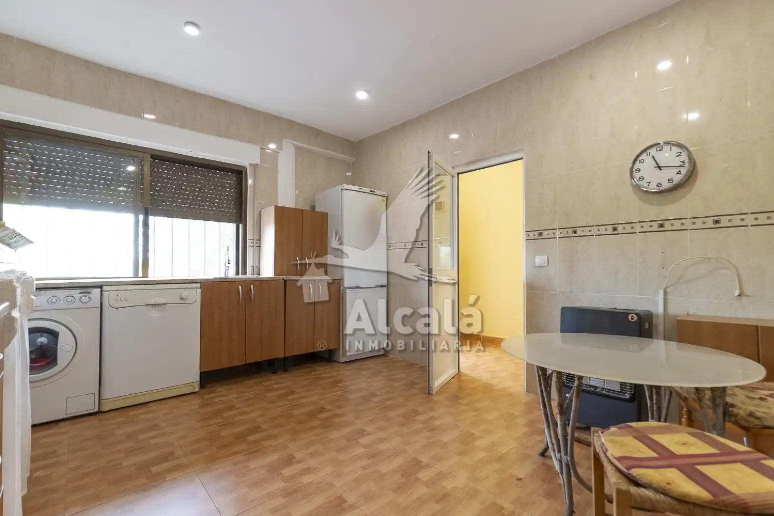 Maison à vendre à Camarma de Esteruelas, imagen 16