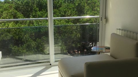 Photo 5 of Flat for rent in Gavà Mar, Gavà