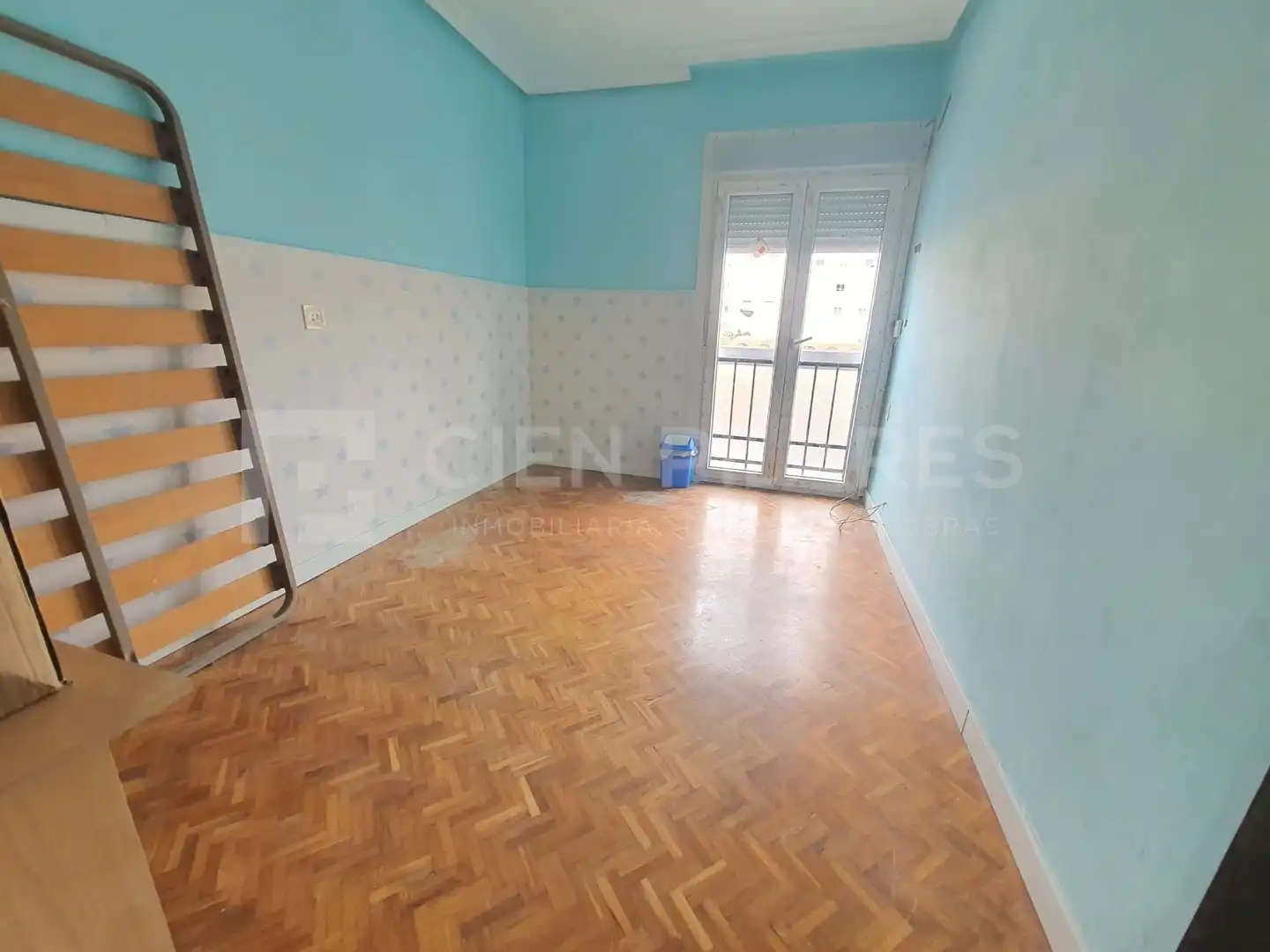 Appartement à vendre à AVD. BENIDORM, imagen 18