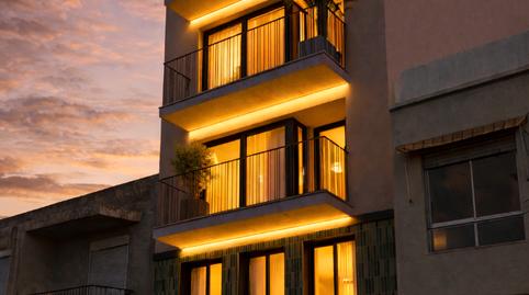 Foto 3 von Wohnung zum Verkauf in Carrer Dean Llopez, Playa Levante, Alicante