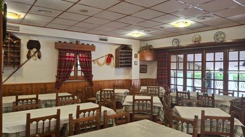 Photo 2 of Premises for sale in Calle Castella-lleo de, 15, Playa de Gandia, Gandia