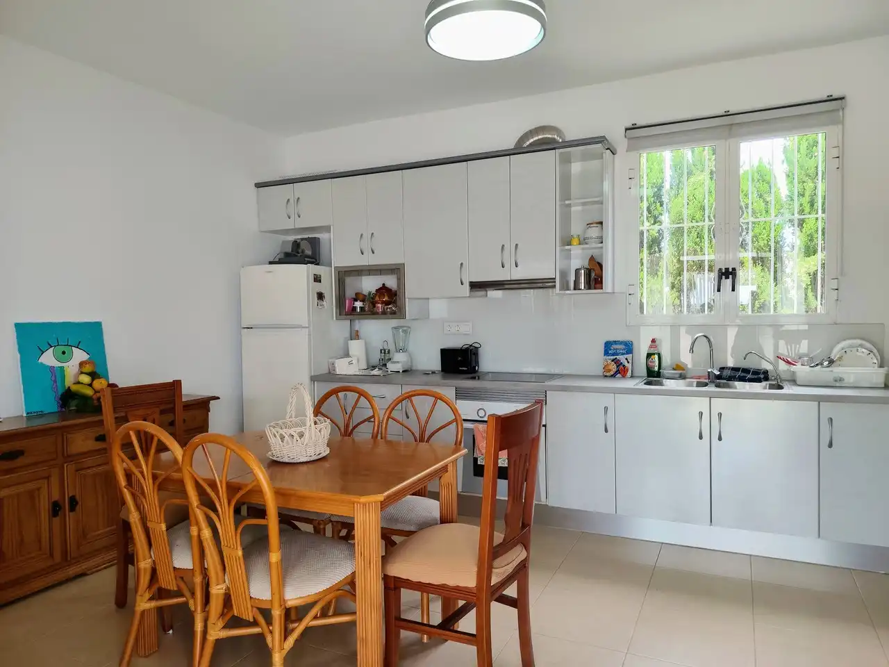 Casa en venta en Los Montesinos, imagen 31
