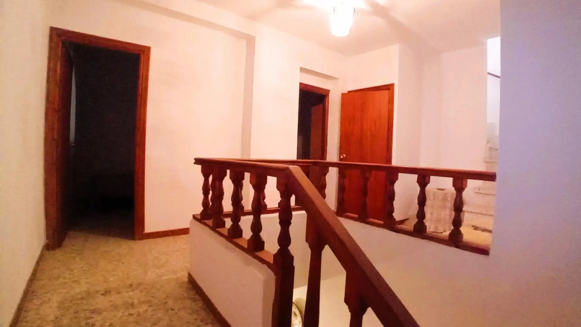 Casa o xalet en venda a Lagartera