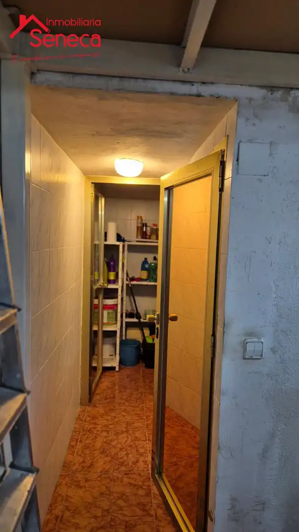 Local comercial en venda a JULIO CÉSAR, imagen 15