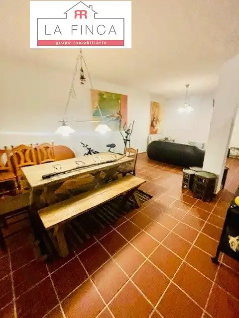 Detached homes for sale in Benalmádena  with Air Conditioner, Terrace and Storage room
