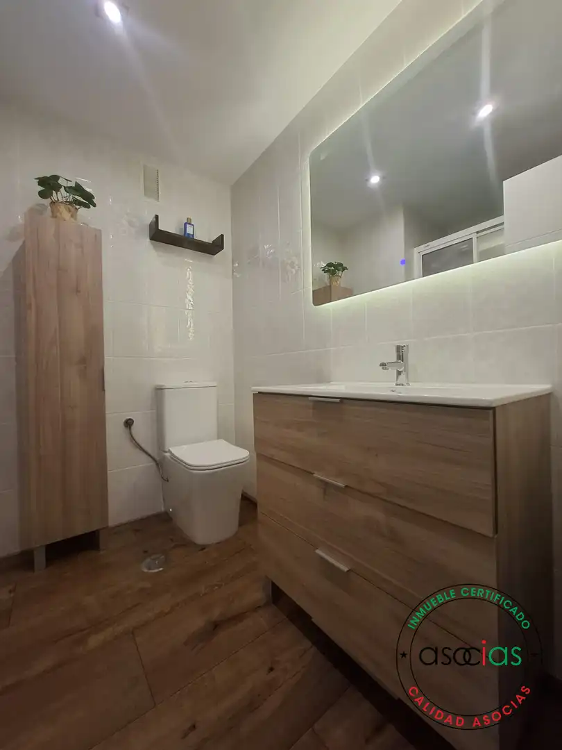 Flat with lift for sale in Gijón - CL BAILEN 8, imagen 23
