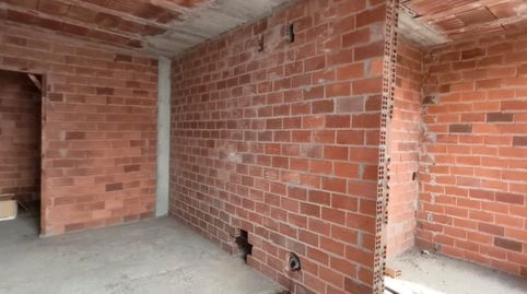 Foto 3 de Piso en venta en Aldea Saíñas, 31, Cedeira, A Coruña