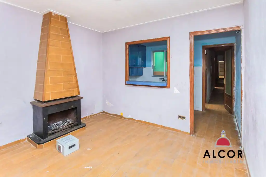 Haus zum Verkauf in Torreblanca, imagen 4