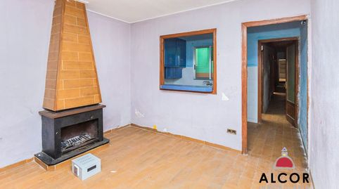 Foto 4 de Casa o chalet en venta en Torreblanca, Castellón