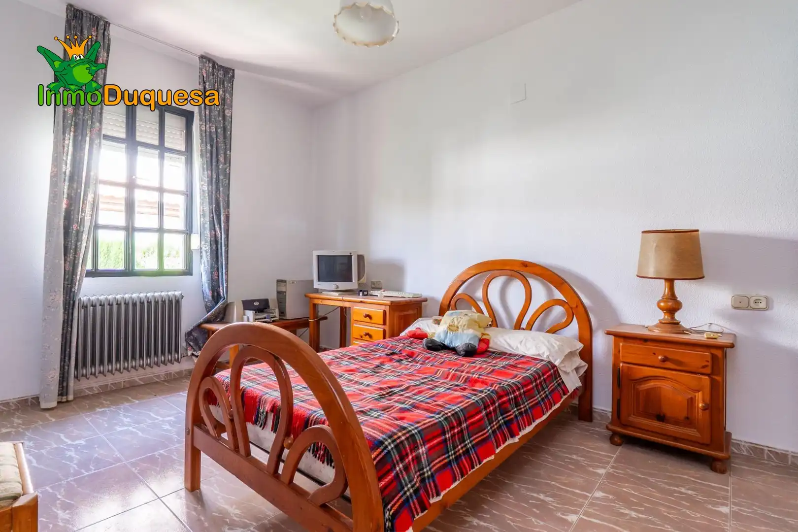 Chalet con terraza en venta en Ogíjares, imagen 25