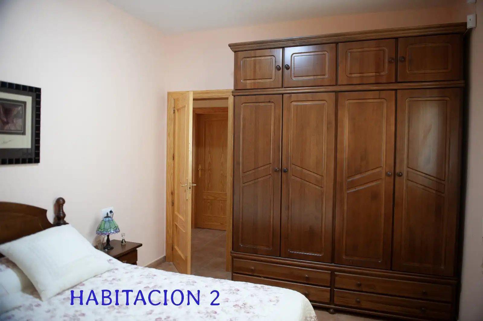 Villa con giardino in vendita a Calle Montalbán, imagen 11