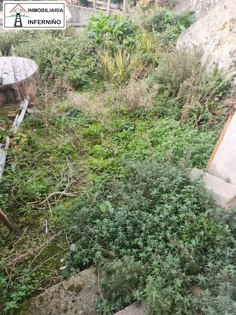 Adossat en venda a Piñeiros- Freixeiro, imagen 14