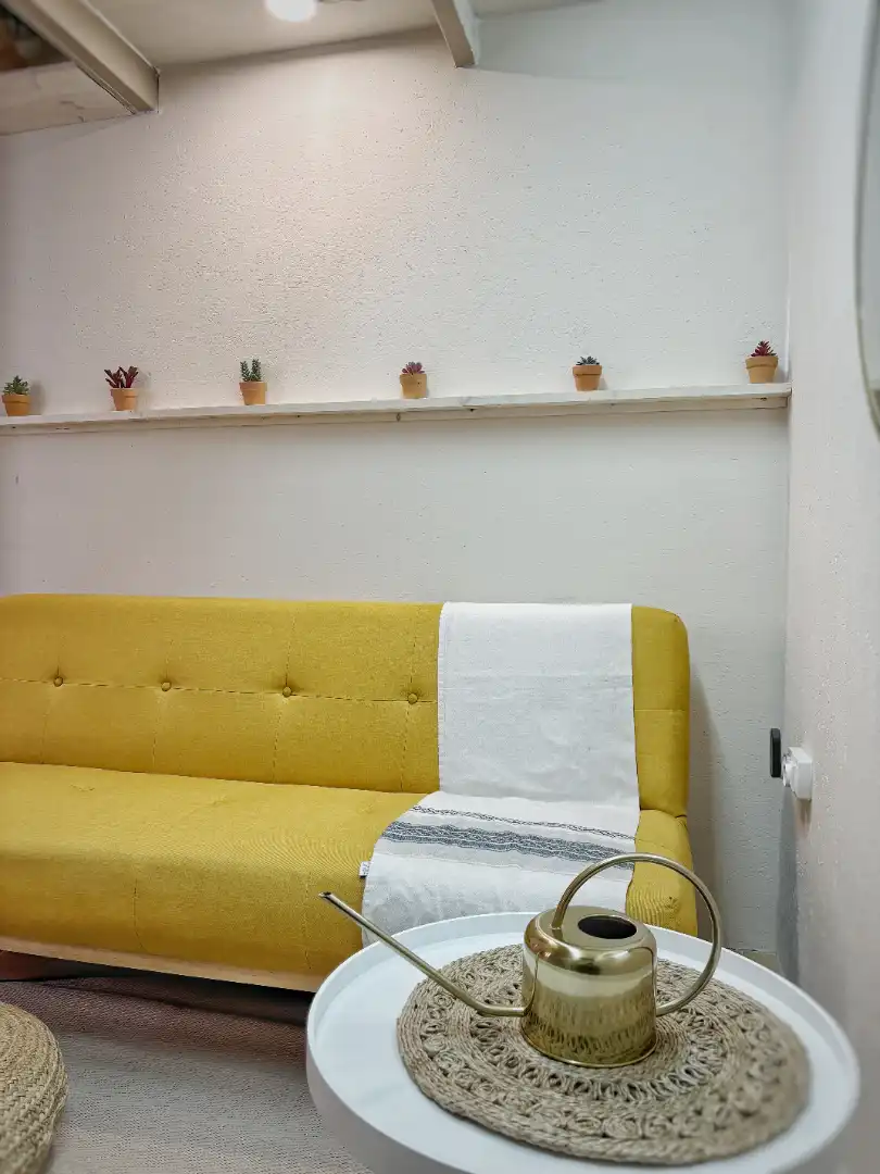 Maison jumelée à vendre à Carrer d'Ausiàs March, imagen 25