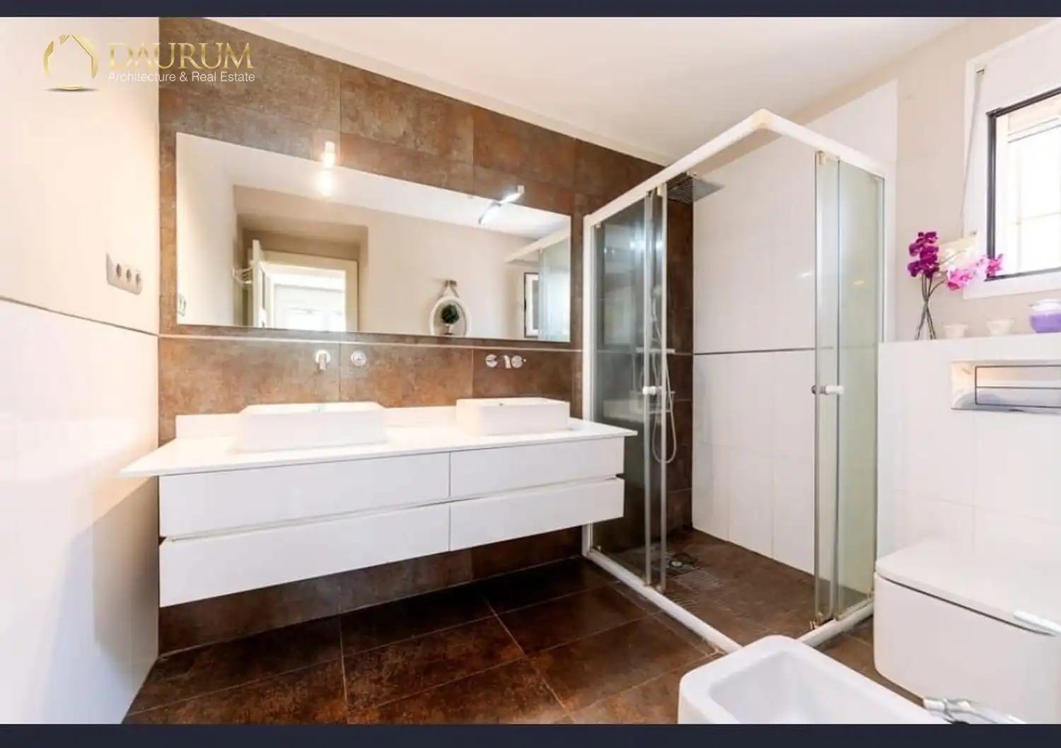 Chalet con piscina en venta en Jerez, imagen 15