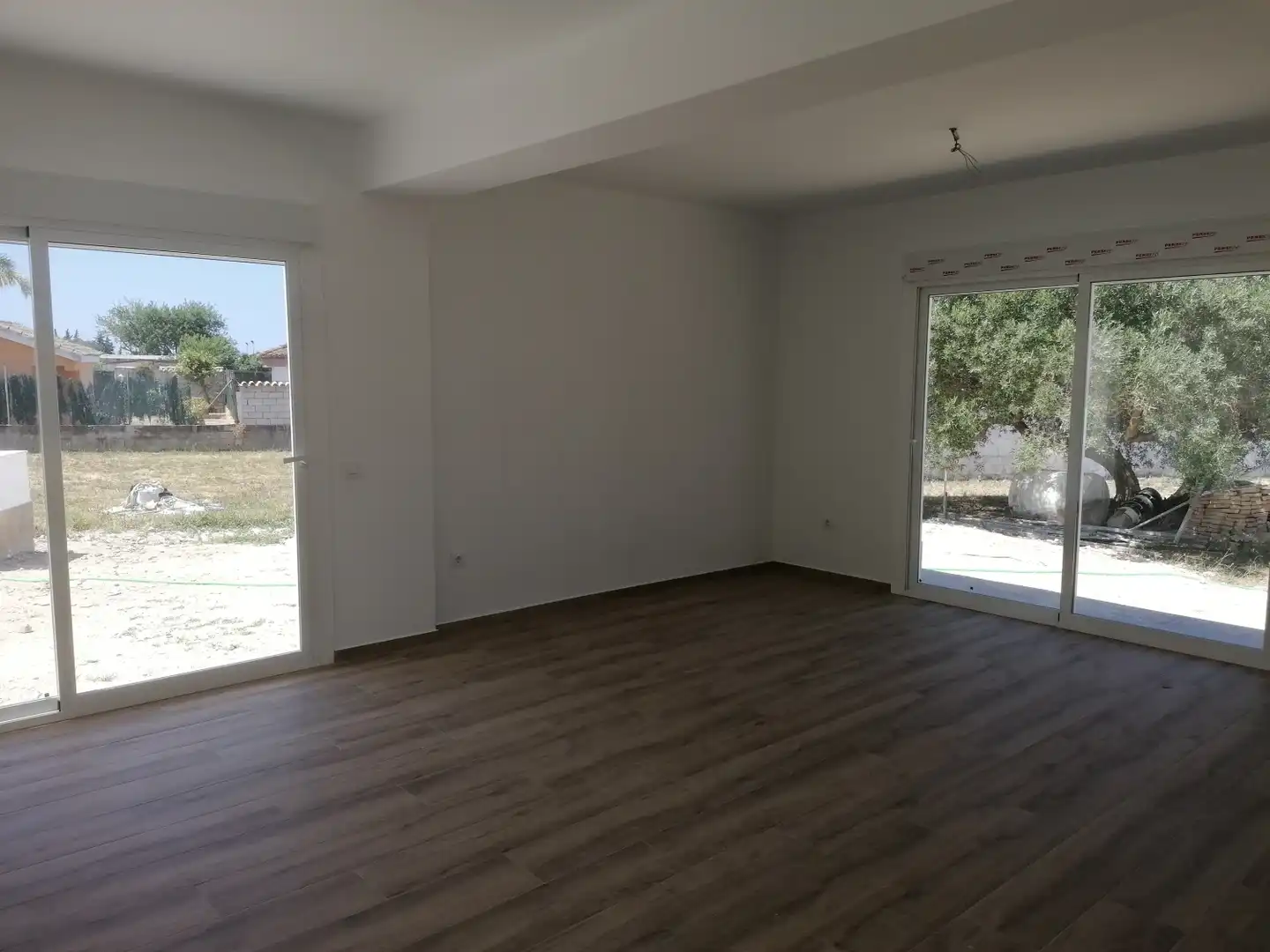 Detached house for sale in Barrio Nuevo, imagen 6