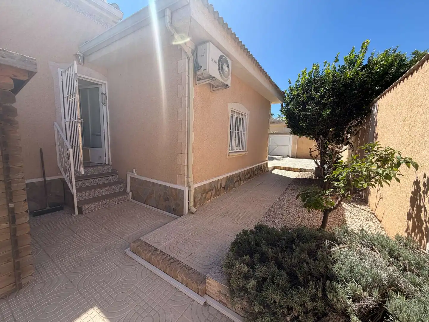 Villa mit Pool zum Verkauf in Ciudad Quesada, imagen 51