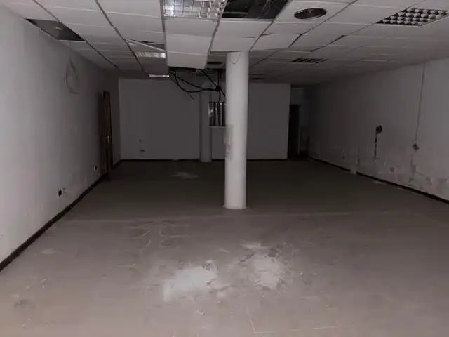 Local comercial en venta en Calle de Yucatán, imagen 12