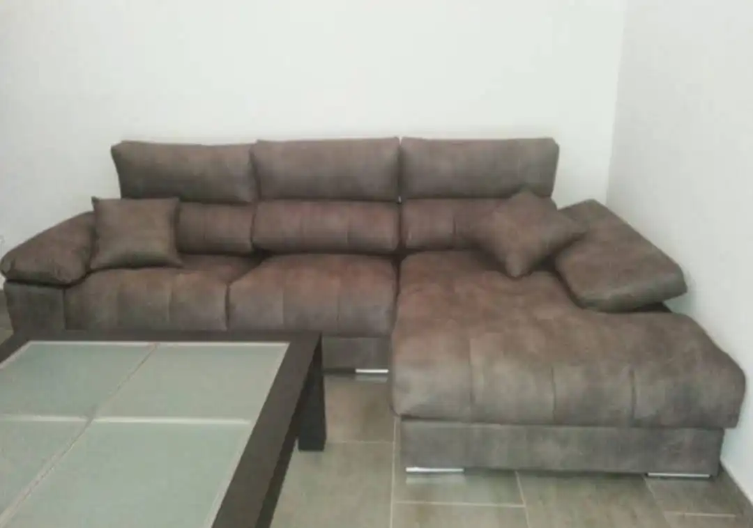 Appartement à vendre à Calle Torre Quemada, imagen 16