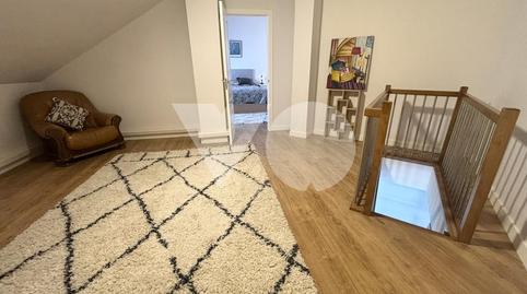 Photo 3 of Duplex for sale in Villalba Estación, Collado Villalba