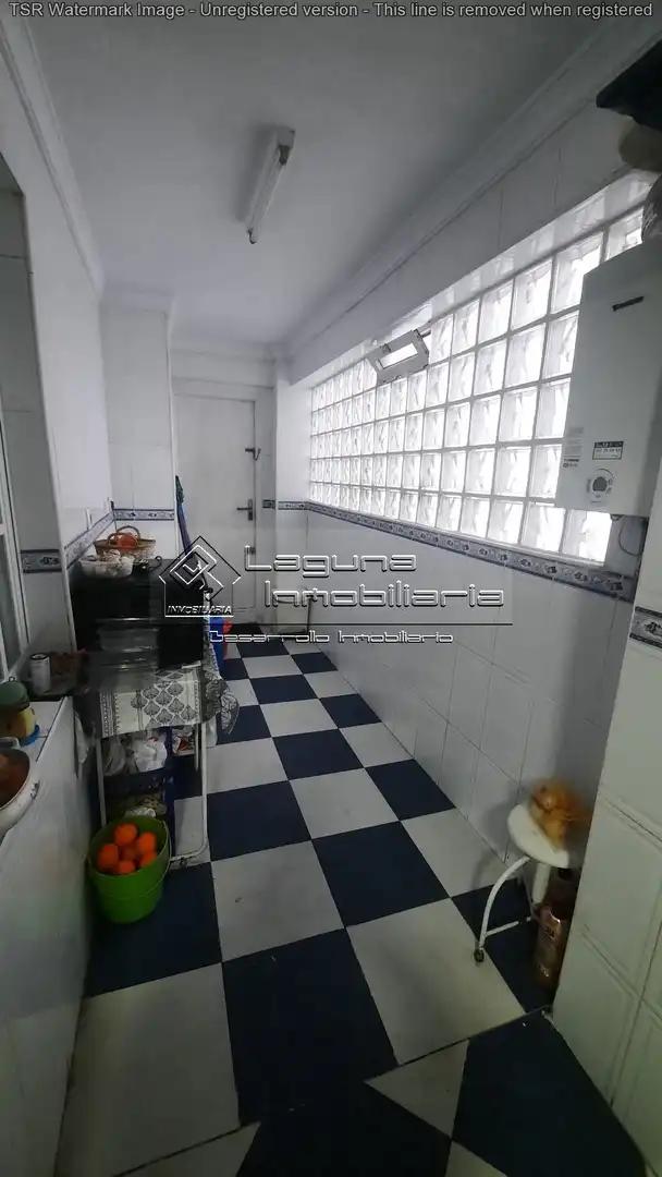 Pis en venda a Paseo Marítimo - San José - La Laguna