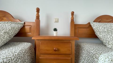 Photo 5 of House or chalet for sale in El Romeral, Toledo