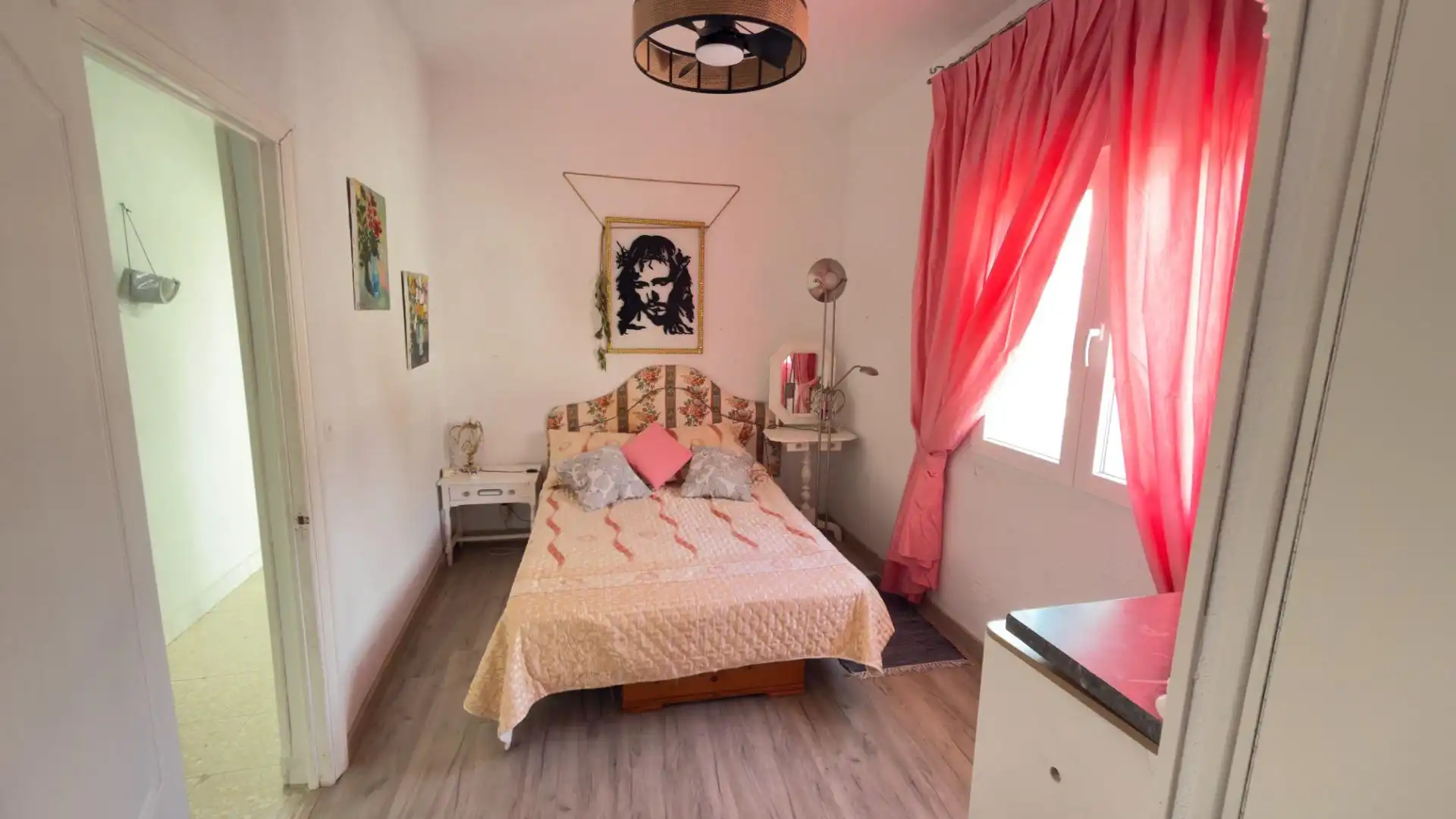 Villa con piscina in vendita a Chinchón, imagen 30