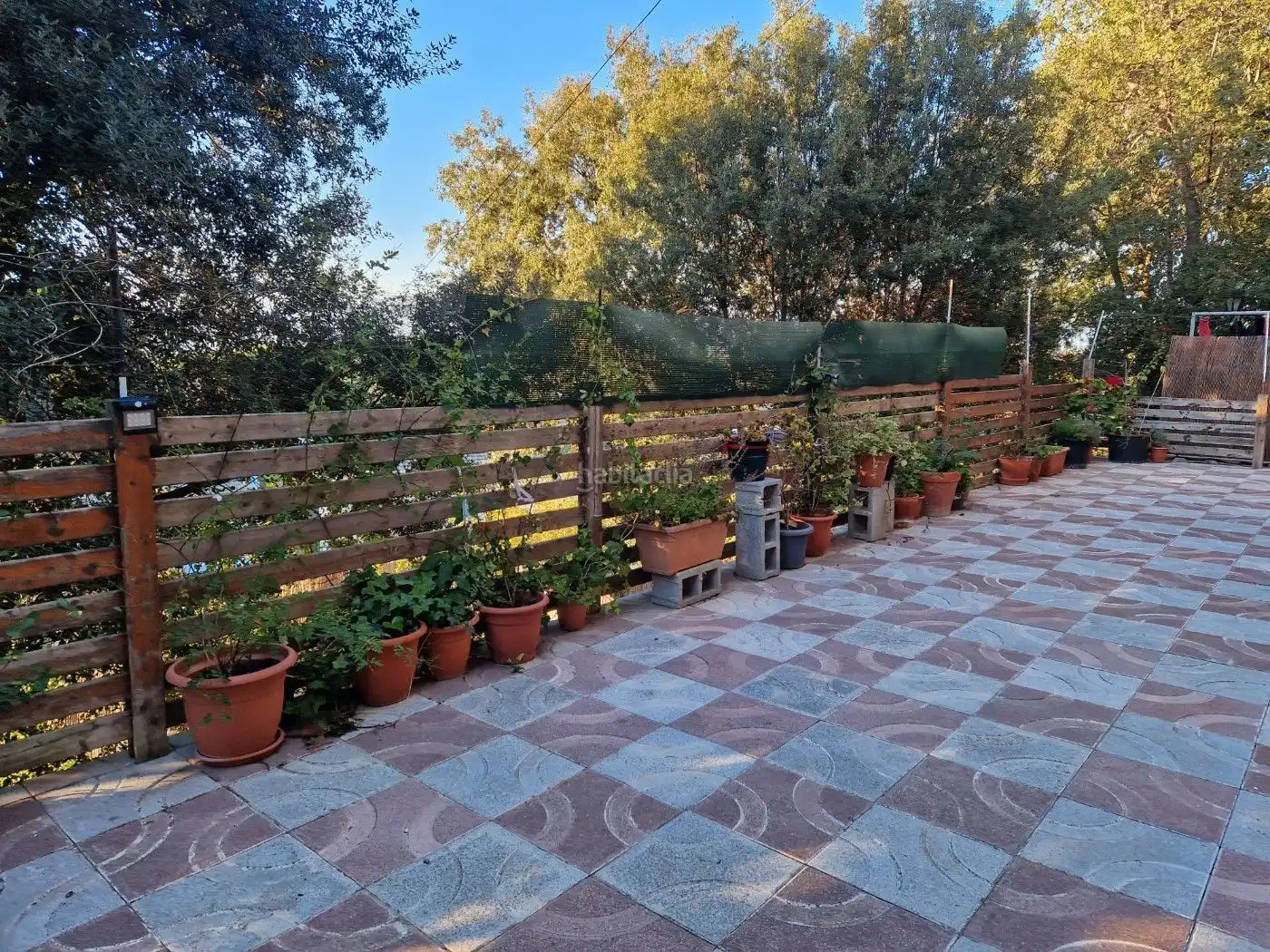 House with pool for sale in Can Massuet del Far, imagen 32