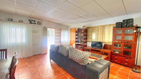 Photo 3 of Country house for sale in Chilches, Málaga